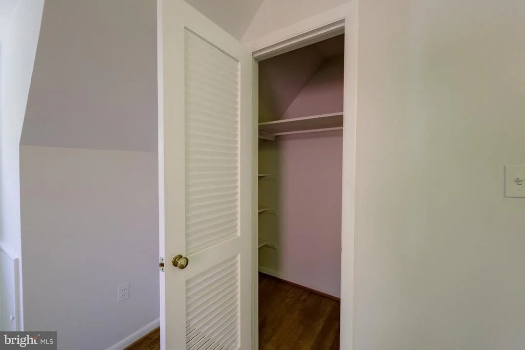 Photo of 3 LAKESIDE DRIVE