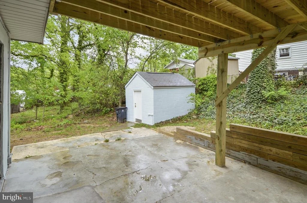 Photo of 1208 ABEL AVENUE