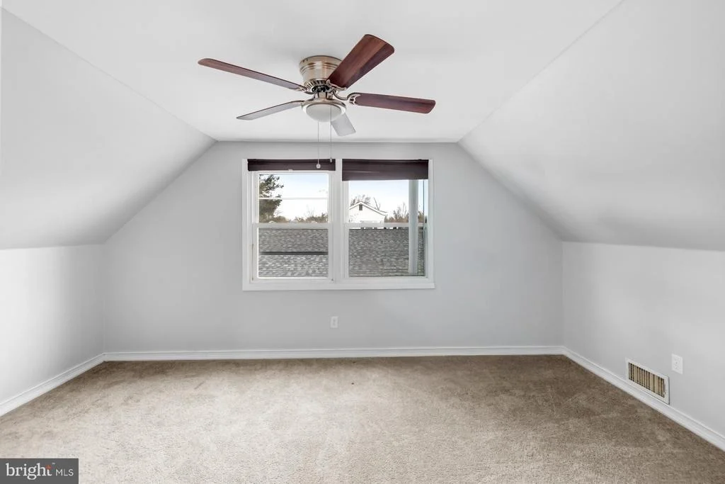 Photo of 12421 MELLING LANE