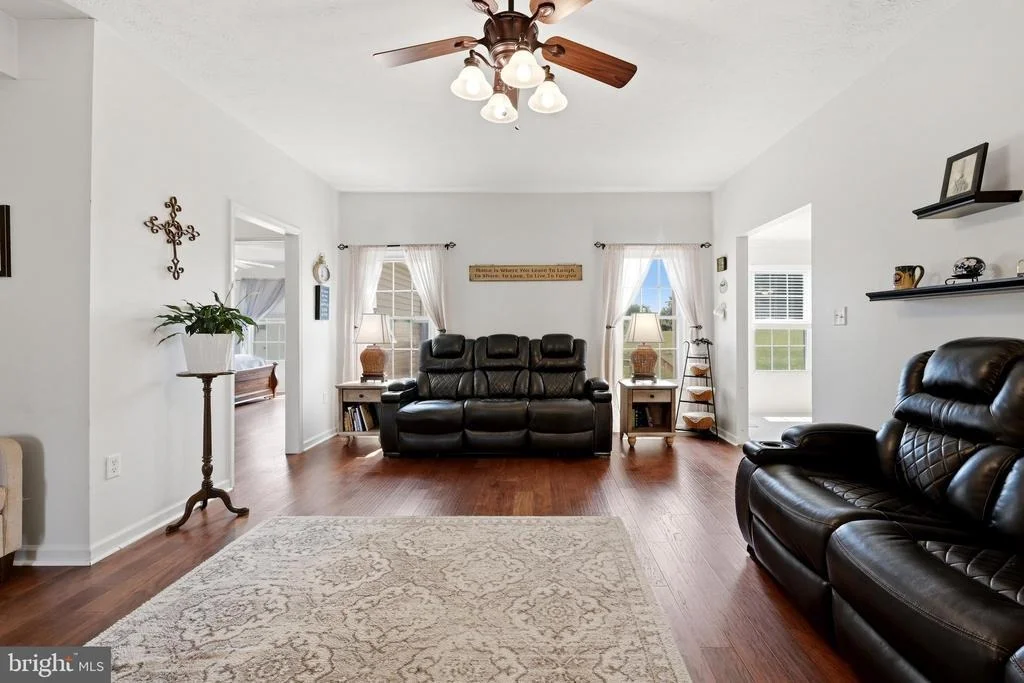 Photo of 140 PETER RABBIT DRIVE