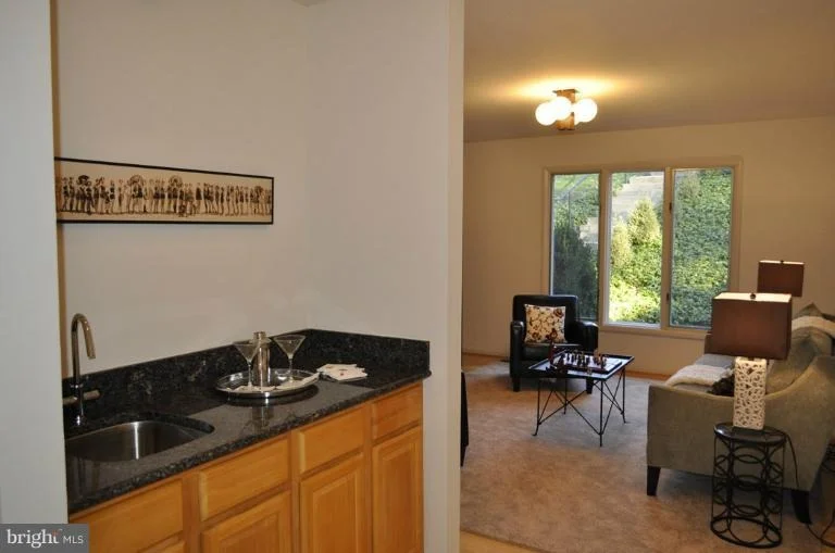 Photo of 1408 COLLEEN LANE
