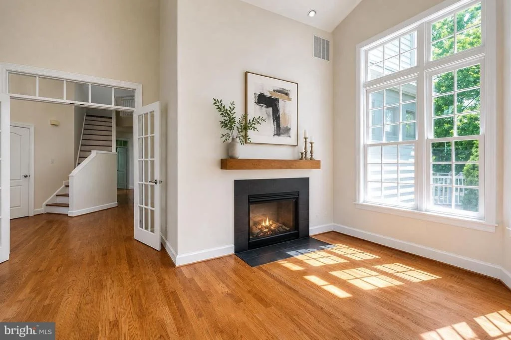 Photo of 1489 BROADSTONE PLACE