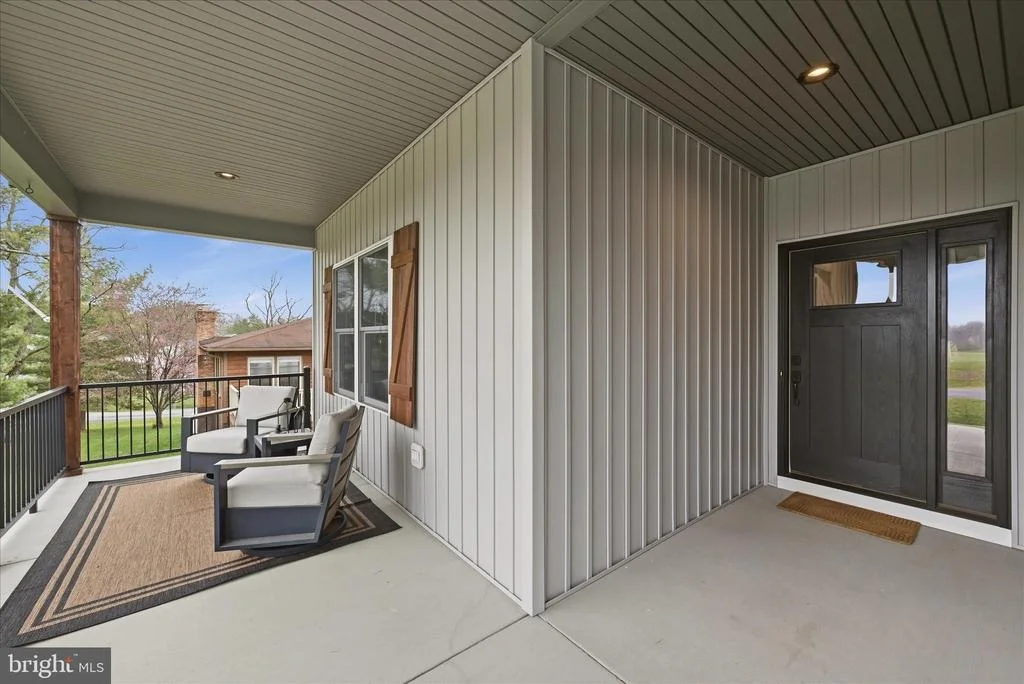 Photo of 114 MASTERS DRIVE