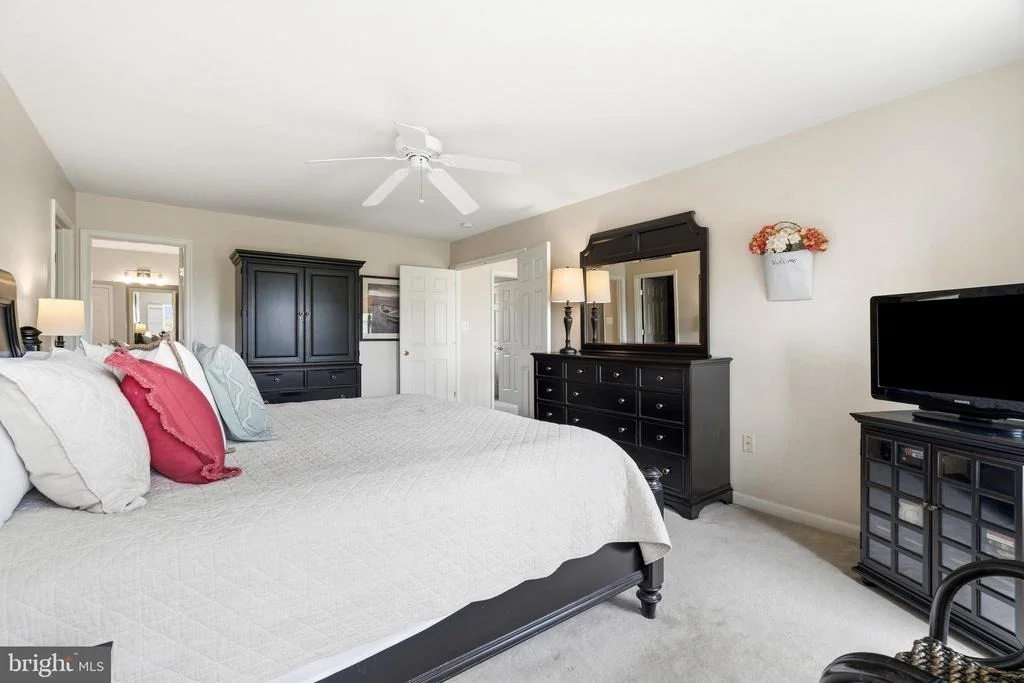 Photo of 5646 DENFIELD PLACE
