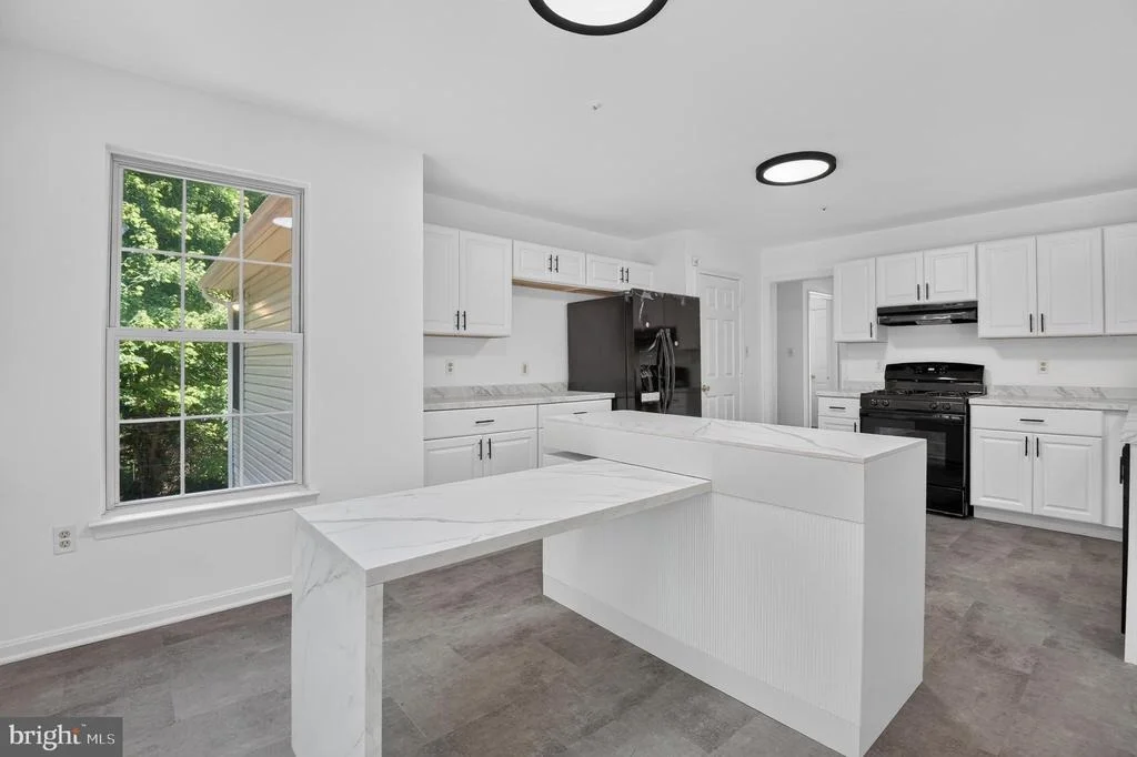 Photo of 10014 WESTERLY LANE