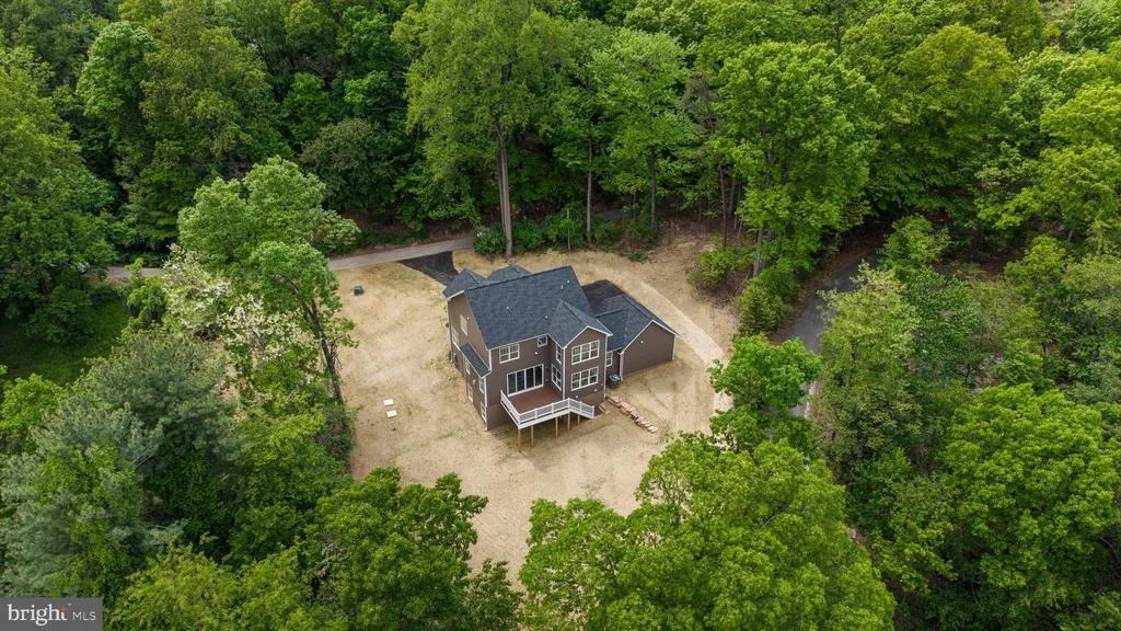 Photo of 7345 KEHNE ROAD