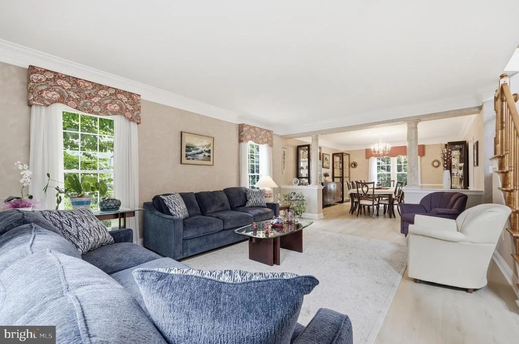 Photo of 5019 TOTHILL