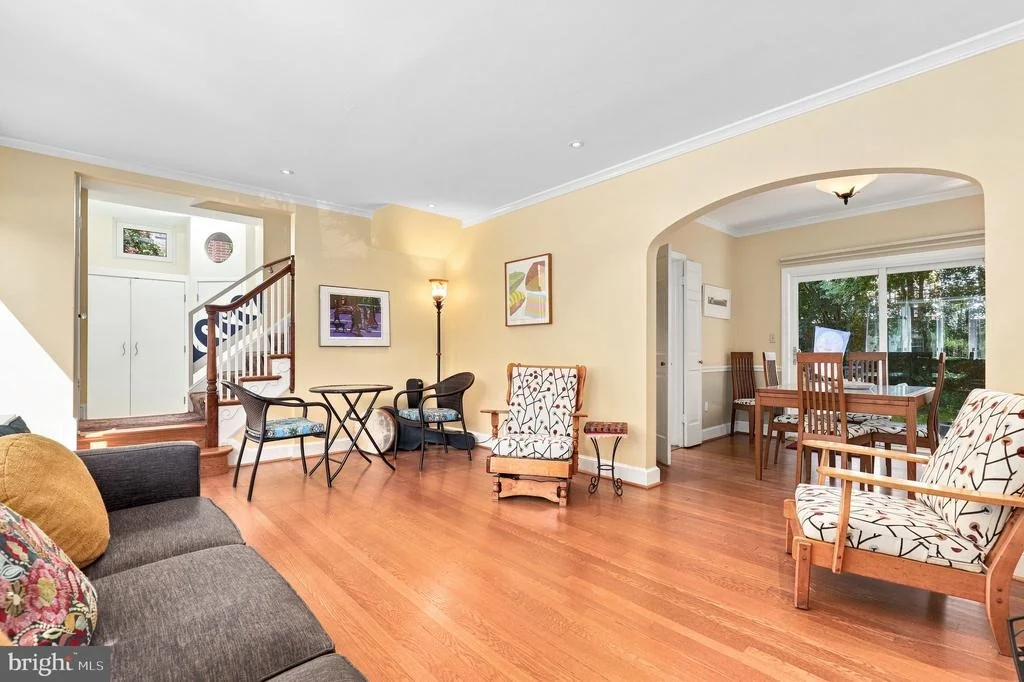 Photo of 4705 MORGAN DRIVE