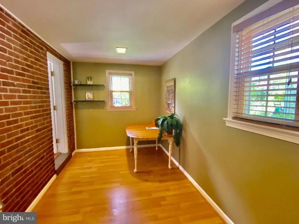 Photo of 9303 GLENVILLE ROAD