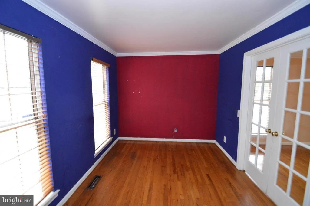 Photo of 3012 SILVER LAKE COURT