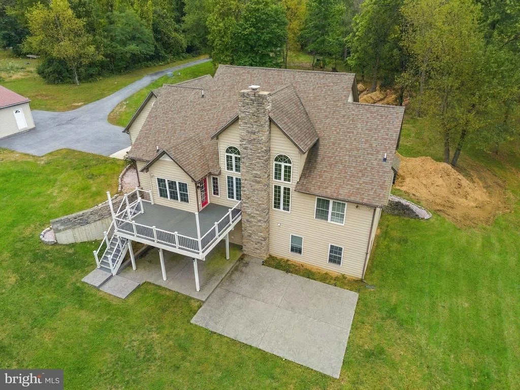 Photo of 117 BEVERLY LANE