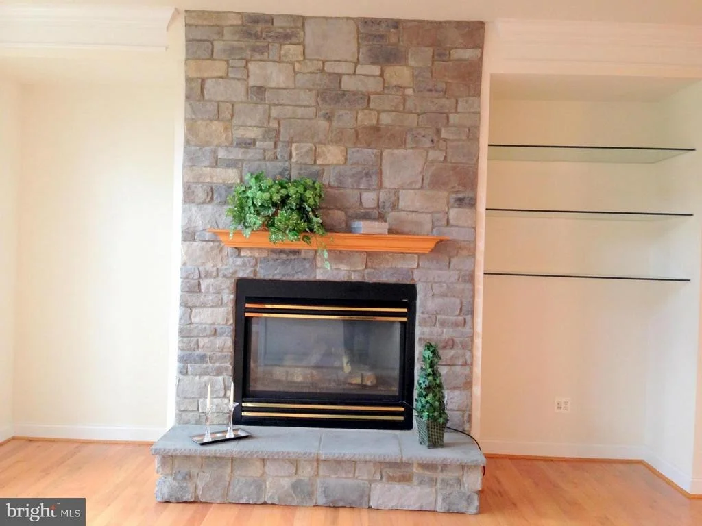 Photo of 3734 GLEN EAGLES DRIVE
