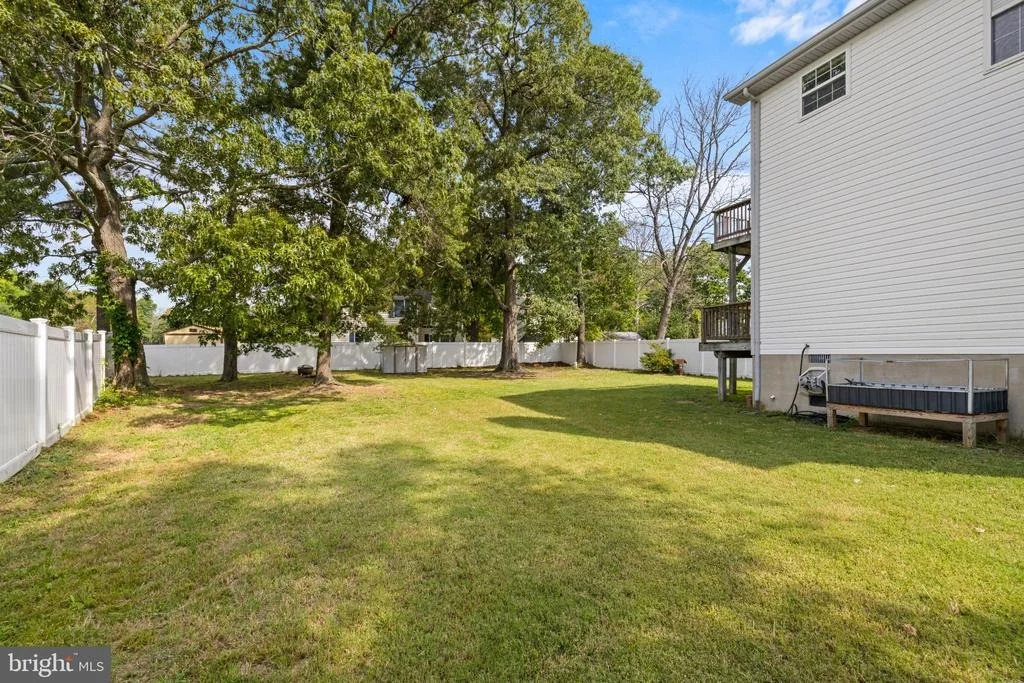 Photo of 1500 GARST ROAD