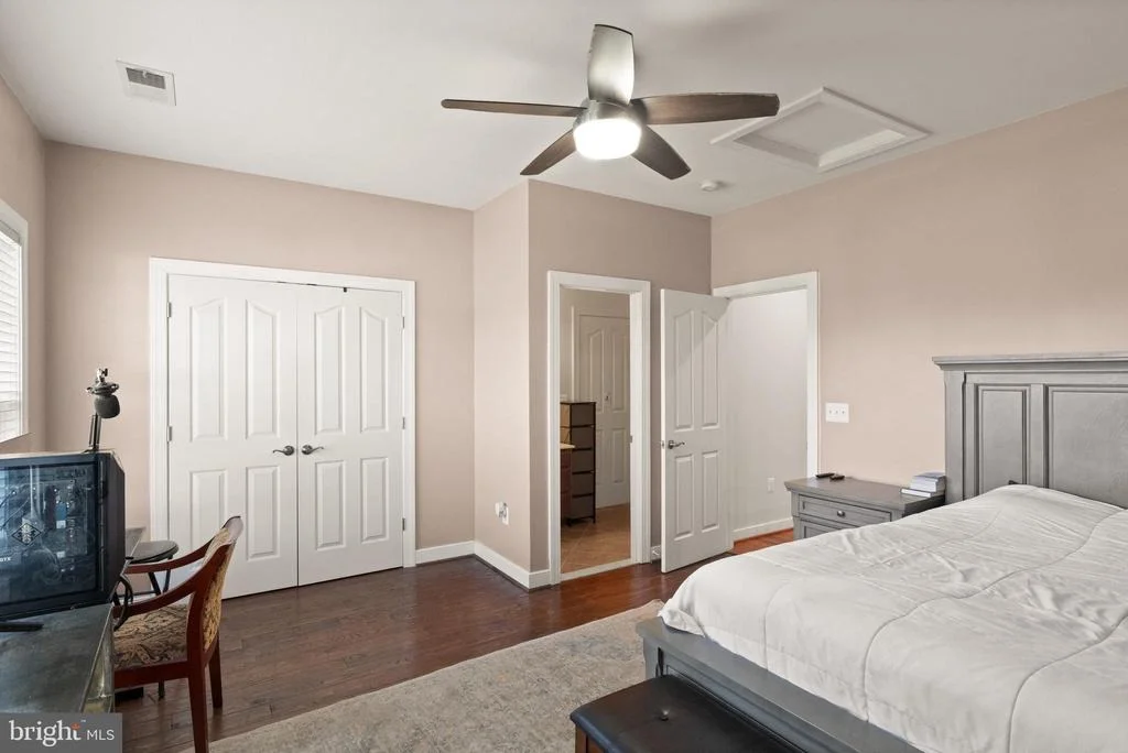 Photo of 60 SNAPDRAGON DRIVE