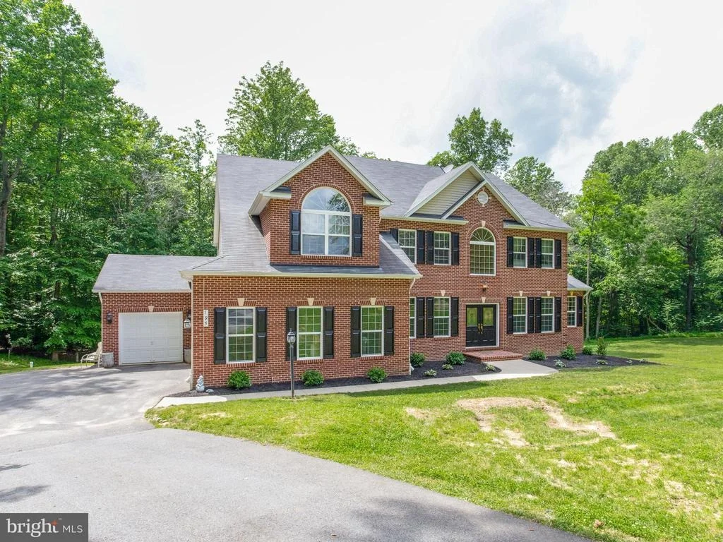 Photo of 795 GOOD SHEPHERD WAY
