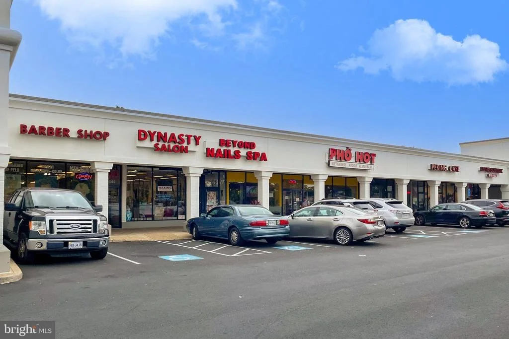 Photo of 5002 REGINA DRIVE