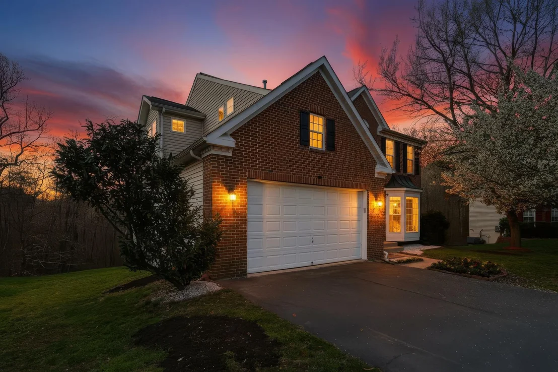 Photo of 14603 FARNHAM LANE