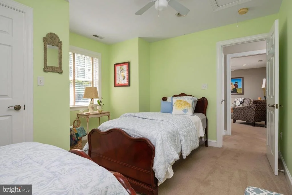 Photo of 5223 GRENOCK DRIVE