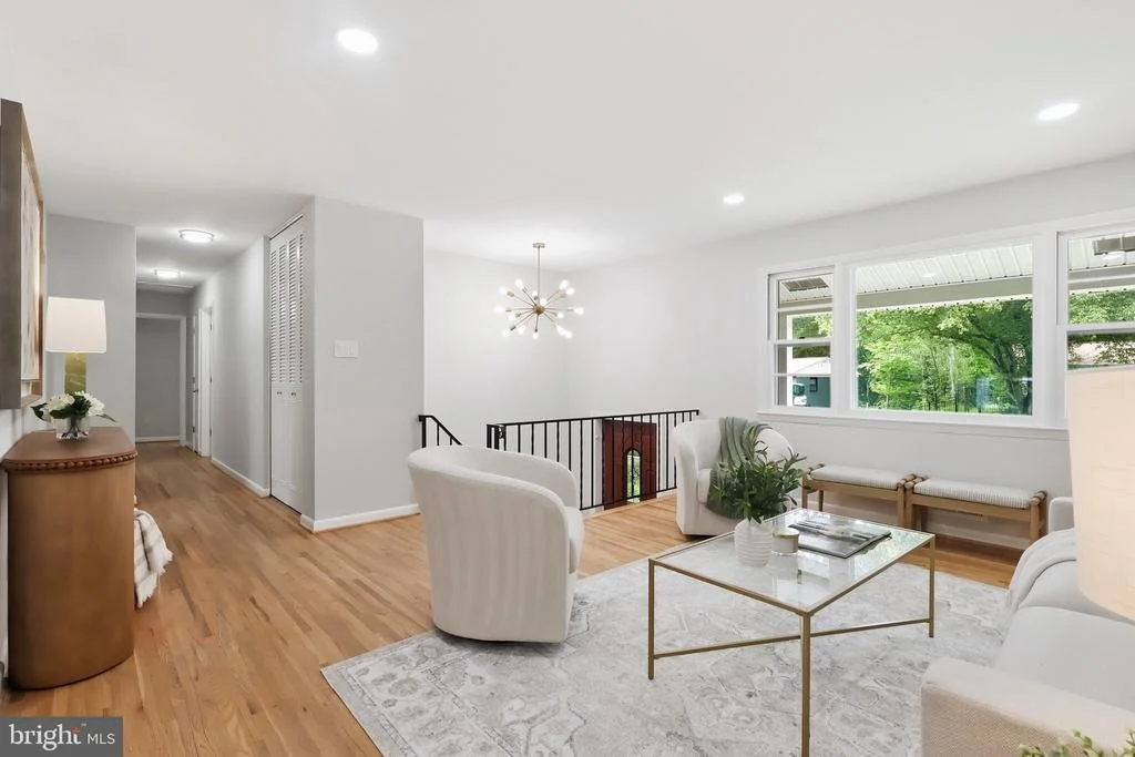 Photo of 7113 HADLOW COURT