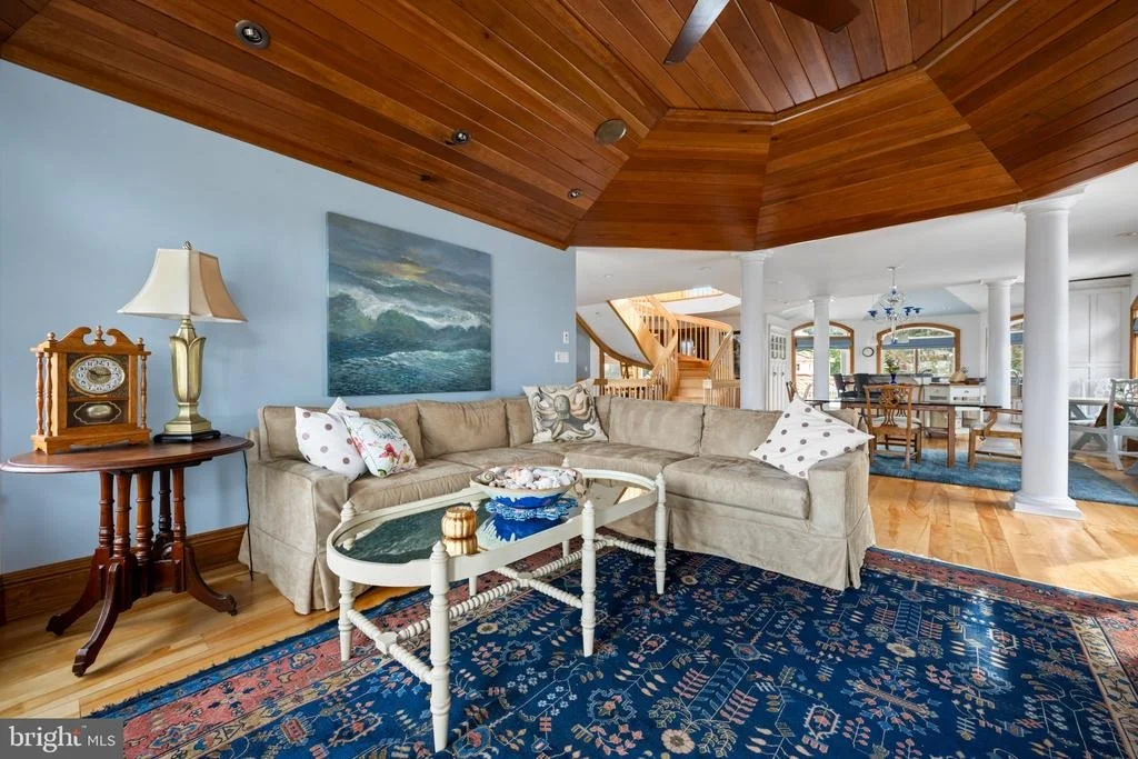 Photo of 632 PILOTTOWN ROAD