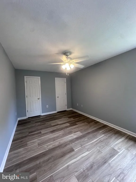 Photo of 111 OLD DOMINION DRIVE
