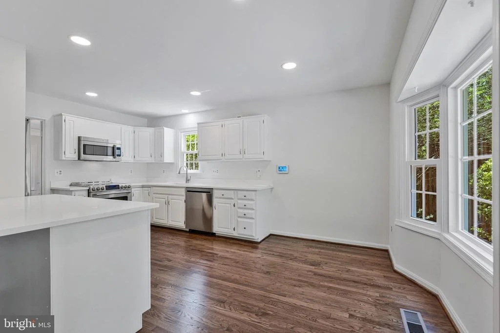 Photo of 1138 RANDOLPH ROAD