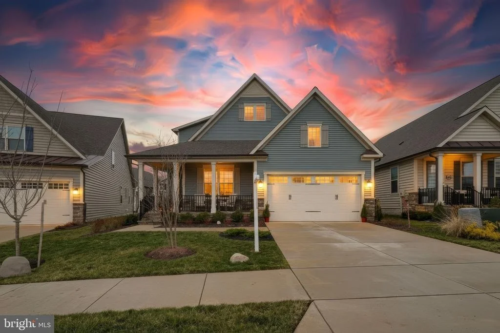 Photo of 2605 BROADLEAF DRIVE