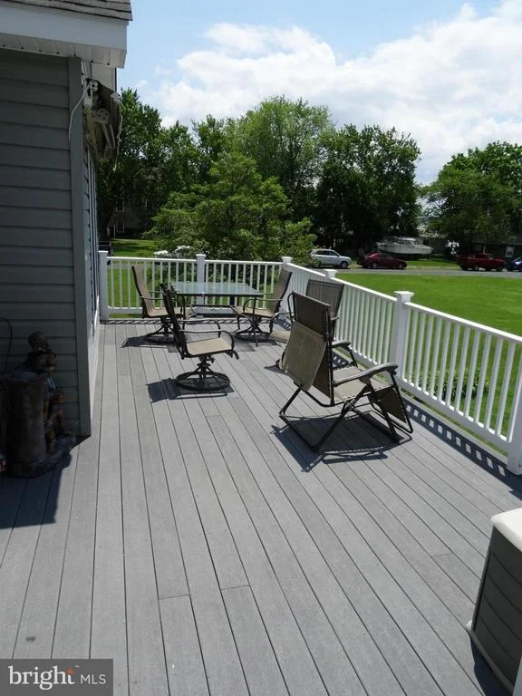 Photo of 3524 GALLOWAY ROAD