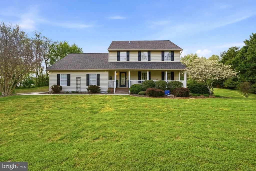 Photo of 1707 CANDLESTICK WAY