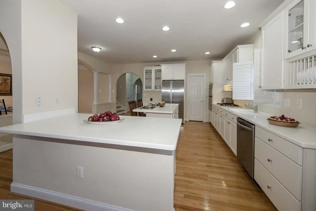 Photo of 3844 CARRIAGE HILL DRIVE