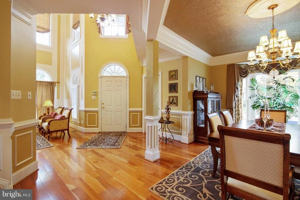 Photo of 43910 KITTIWAKE DRIVE