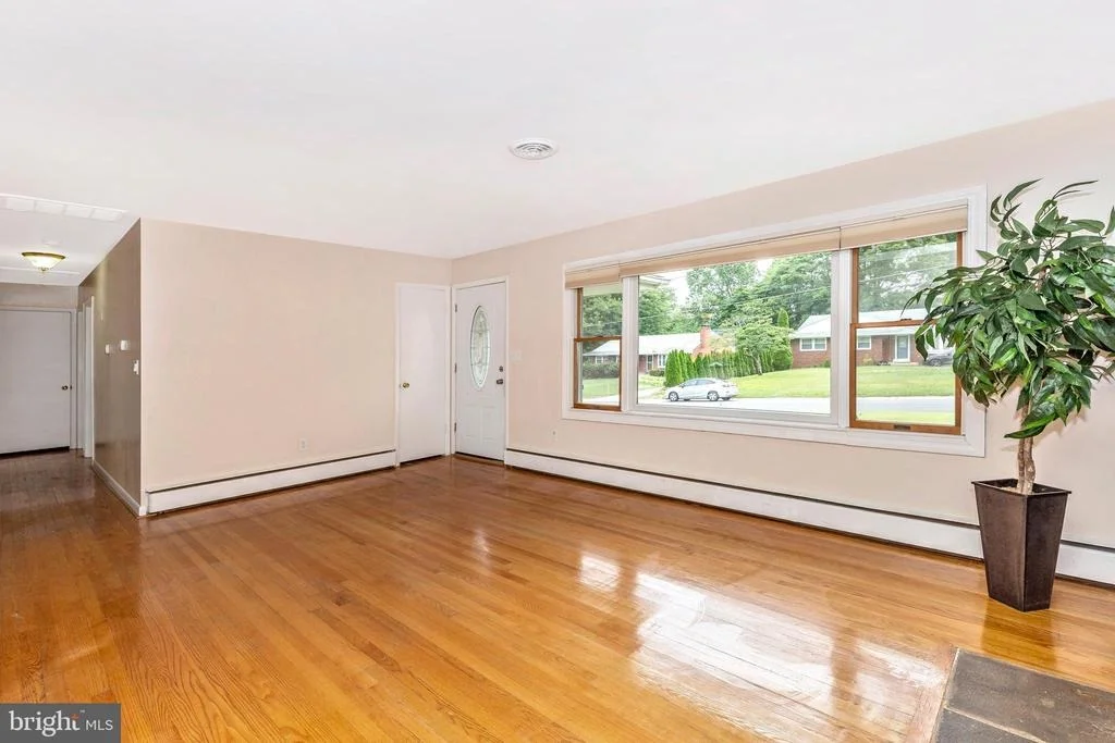 Photo of 16520 WALNUT HILL ROAD
