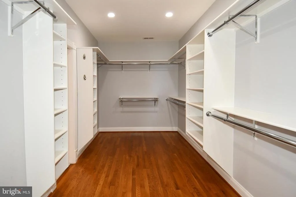 Photo of 7808 SOUTHDOWN ROAD