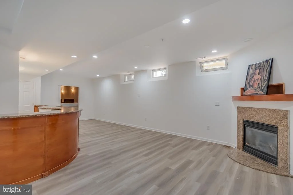 Photo of 17107 ASPEN LEAF DRIVE