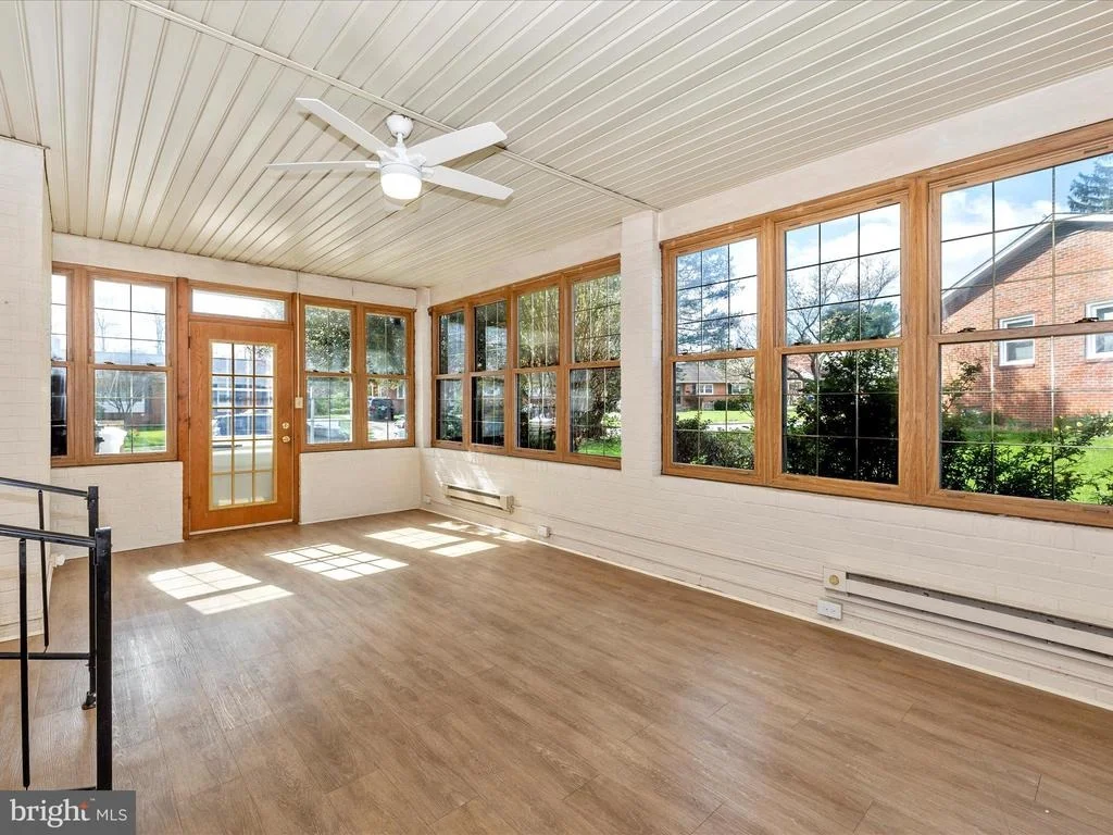 Photo of 234 WYNGATE DRIVE