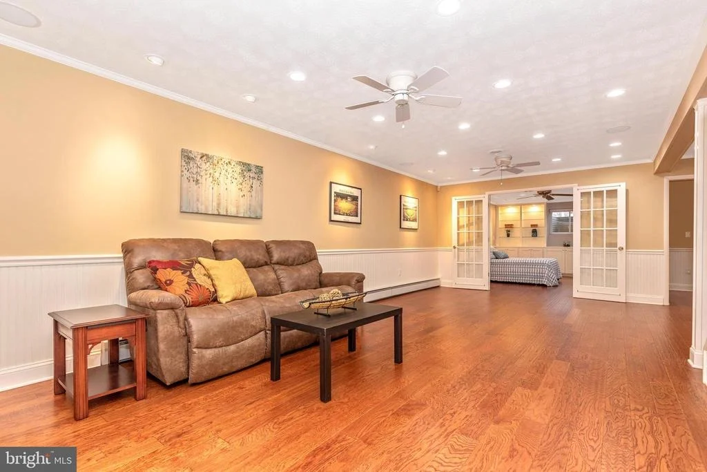 Photo of 12204 GREENRIDGE DRIVE