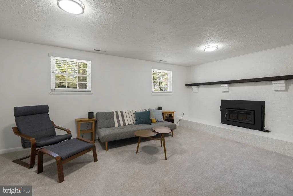 Photo of 8505 CALYPSO LANE