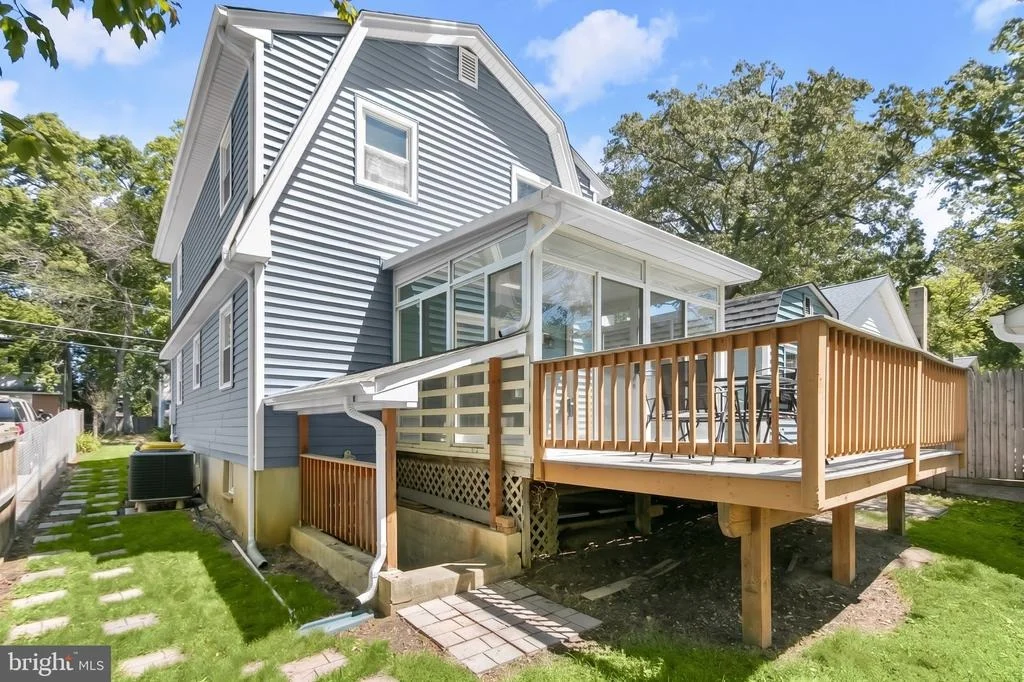 Photo of 315 HIGHLAND DRIVE
