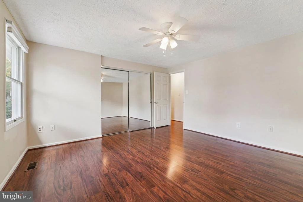 Photo of 14820 WINDMILL TERRACE