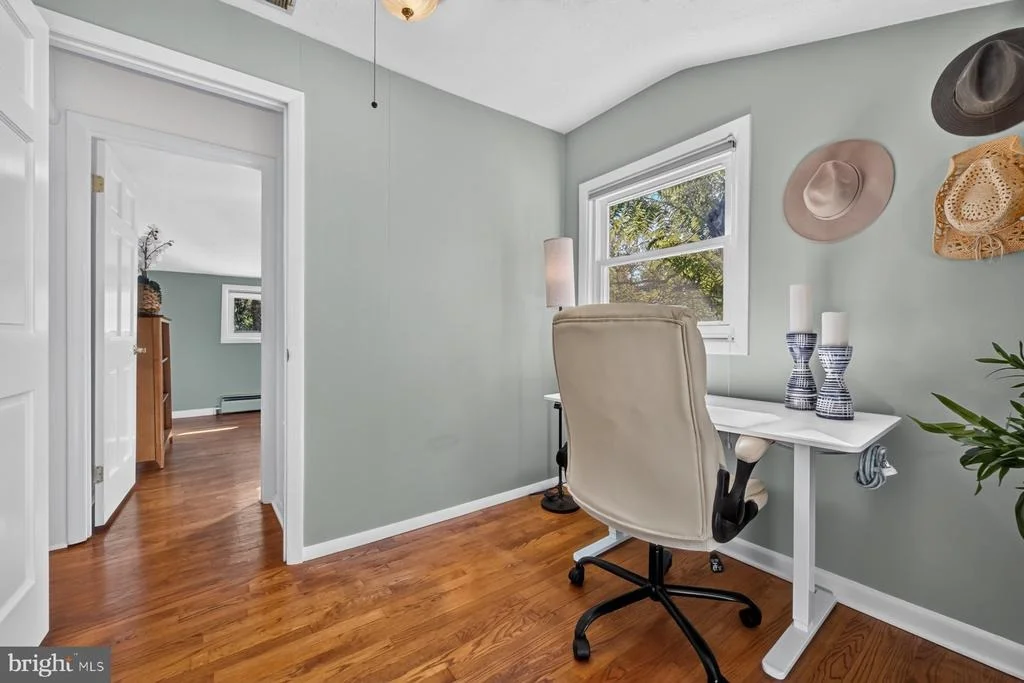 Photo of 1759 EBLING TRL