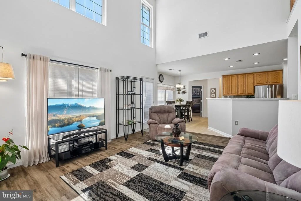 Photo of 43351 FULLERTON STREET