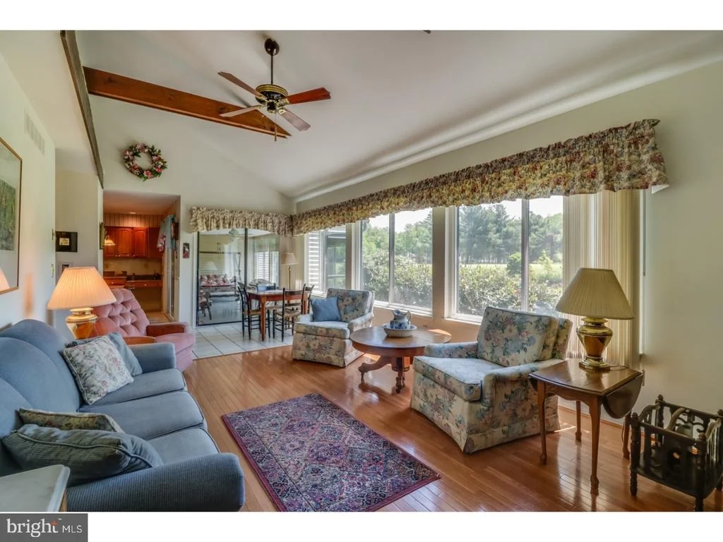 Photo of 18 WHITEMARSH COURT