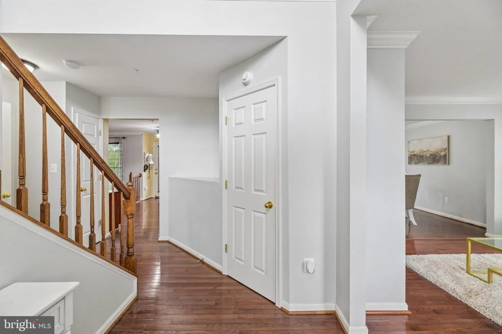Photo of 16116 ECKHART ROAD ROAD