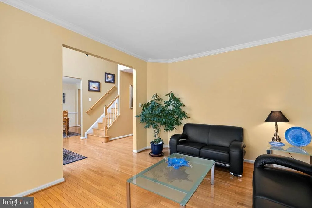 Photo of 22331 FLINTRIDGE DRIVE
