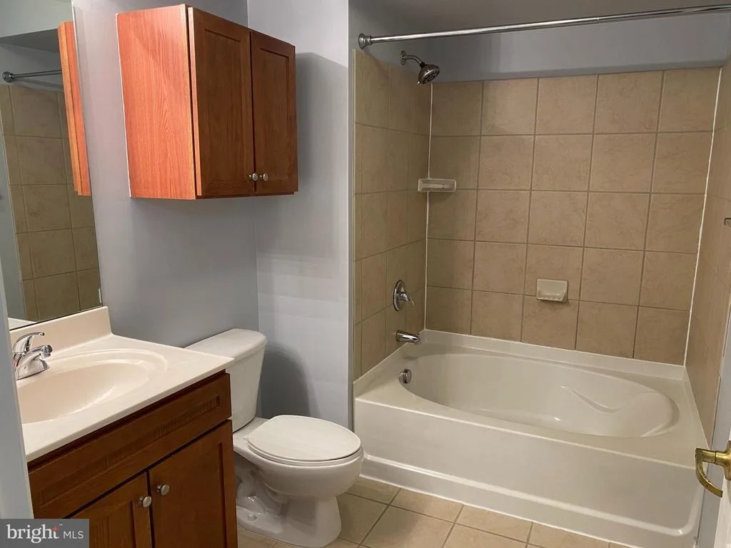 Photo of Unit 619 at 616 E STREET NW