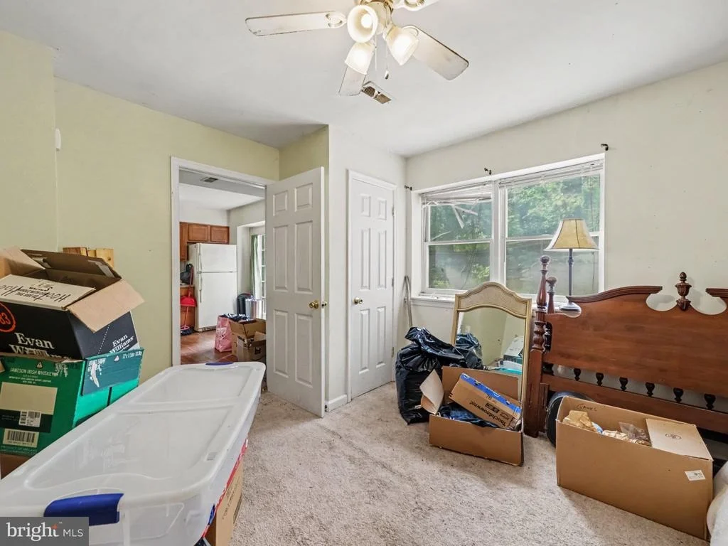 Photo of 211 MIDSHIPMAN CIRCLE