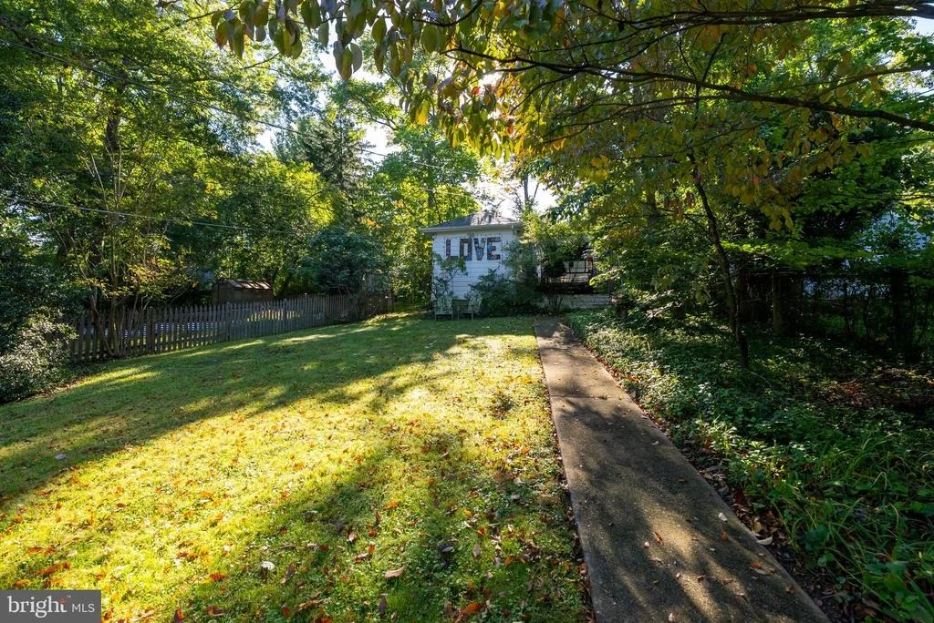 Photo of 4645 BRIARCLIFT ROAD