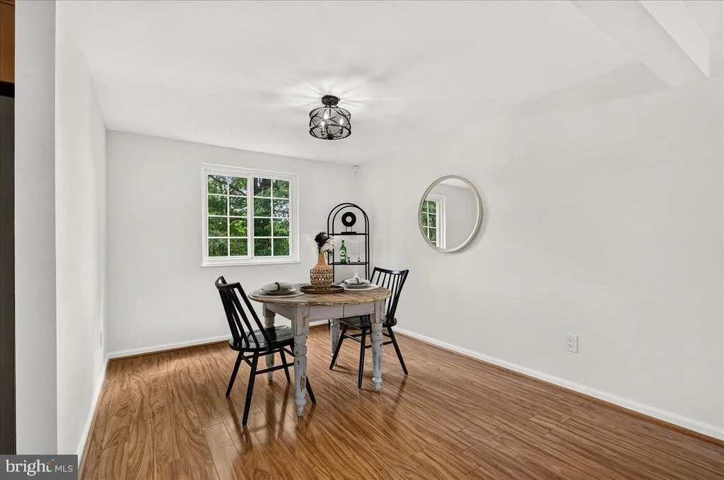 Photo of 1104 CLARKE STREET