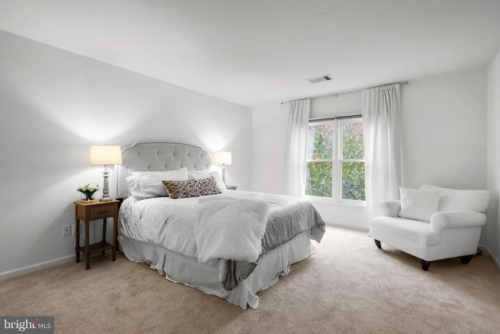 Photo of 2109 LINK ROAD