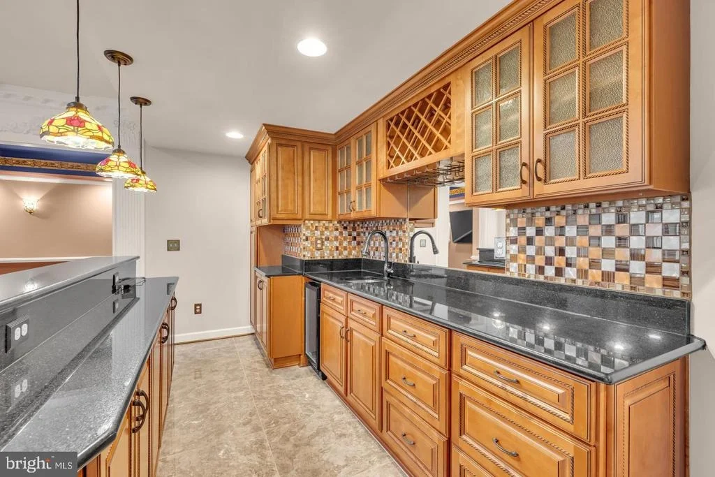 Photo of 3232 LOST POND COURT